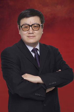 张立核