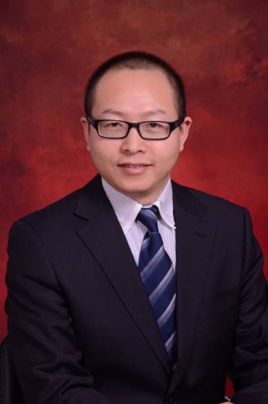盛利律师